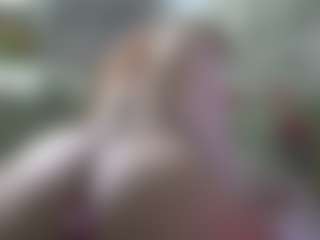 AmberAlena's Live Sex Cam Show