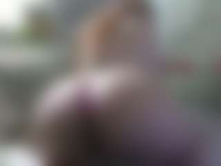 AmberAlena's Live Sex Cam Show