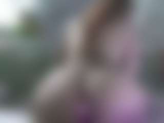 AmberAlena's Live Sex Cam Show