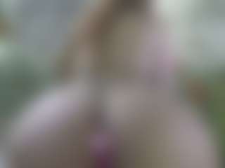 AmberAlena's Live Sex Cam Show