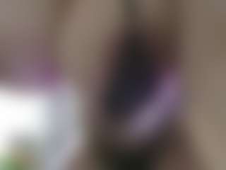 AmberAlena's Live Sex Cam Show
