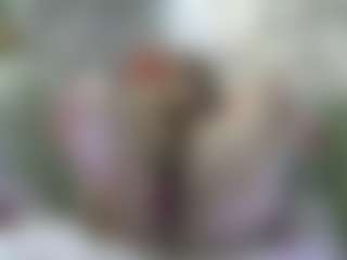 AmberAlena's Live Sex Cam Show