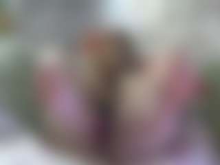 AmberAlena's Live Sex Cam Show
