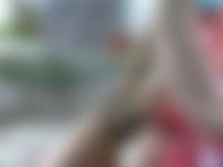 AmberAlena's Live Sex Cam Show