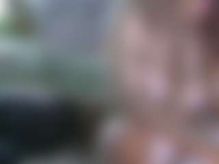 AmberAlena's Live Sex Cam Show