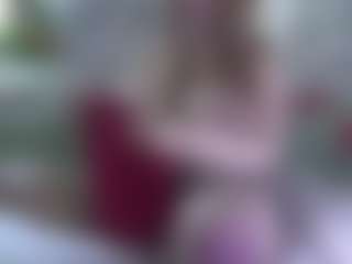 AmberAlena's Live Sex Cam Show