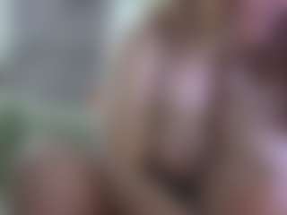 AmberAlena's Live Sex Cam Show