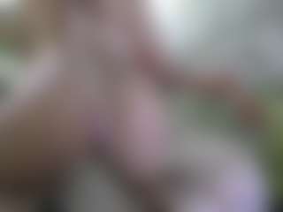 Show in cam erotica live di AmberAlena