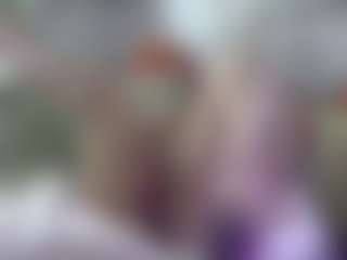 AmberAlena's Live Sex Cam Show