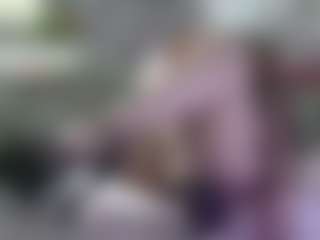 AmberAlena's Live Sex Cam Show