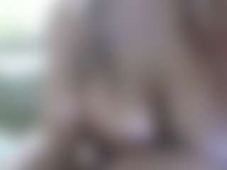 AmberAlena's Live Sex Cam Show