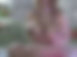AmberAlena's Live Sex Cam Show