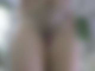 AmberAlena's Live Sex Cam Show