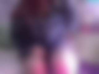 AmberAlena's Live Sex Cam Show