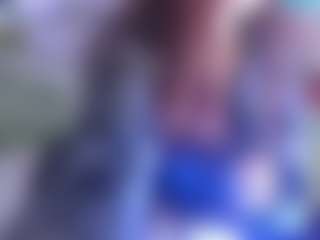 AmberAlena's Live Sex Cam Show