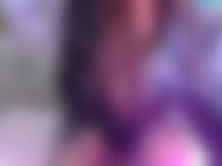 AmberAlena's Live Sex Cam Show