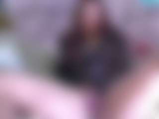 AmberAlena's Live Sex Cam Show