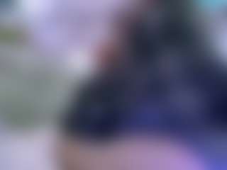 AmberAlena's Live Sex Cam Show