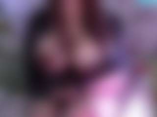 AmberAlena's Live Sex Cam Show