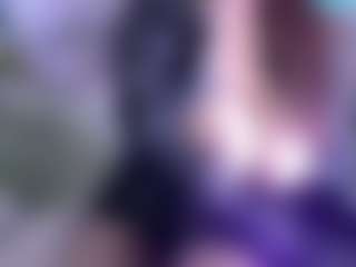 AmberAlena's Live Sex Cam Show