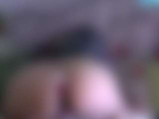 AmberAlena's Live Sex Cam Show