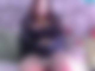 AmberAlena's Live Sex Cam Show