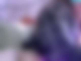 AmberAlena's Live Sex Cam Show