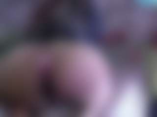AmberAlena's Live Sex Cam Show
