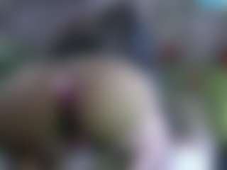 Cam Show en direct de AmberAlena