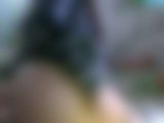 AmberAlena's Live Sex Cam Show
