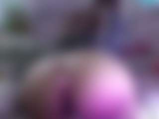 AmberAlena's Live Sex Cam Show
