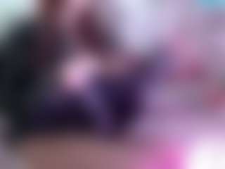 AmberAlena's Live Sex Cam Show