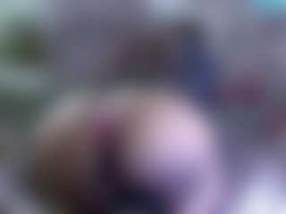 AmberAlena's Live Sex Cam Show