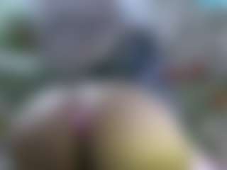 AmberAlena's Live Sex Cam Show