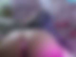 AmberAlena's Live Sex Cam Show
