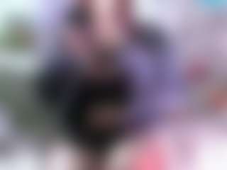 AmberAlena's Live Sex Cam Show