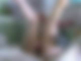 AmberAlena's Live Sex Cam Show