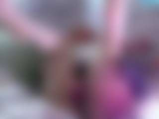 AmberAlena's Live Sex Cam Show