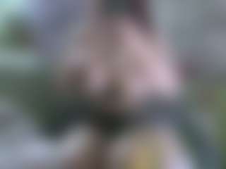 AmberAlena's Live Sex Cam Show