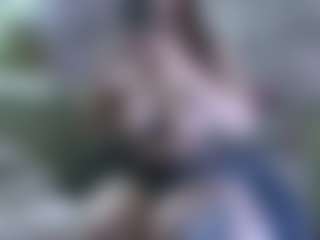 AmberAlena's Live Sex Cam Show