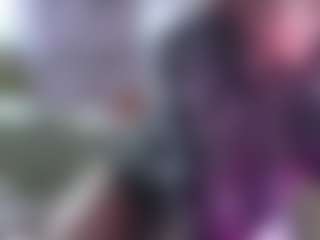 AmberAlena's Live Sex Cam Show