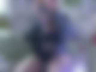 AmberAlena's Live Sex Cam Show