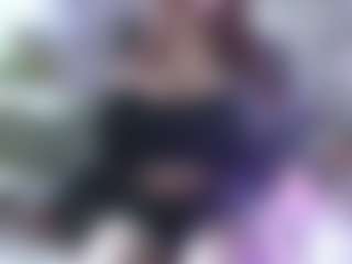 AmberAlena's Live Sex Cam Show
