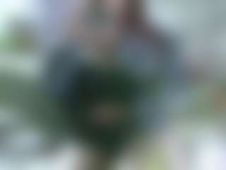 AmberAlena's Live Sex Cam Show