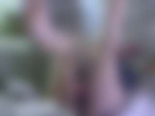 AmberAlena's Live Sex Cam Show
