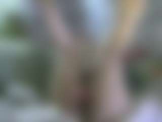 AmberAlena's Live Sex Cam Show