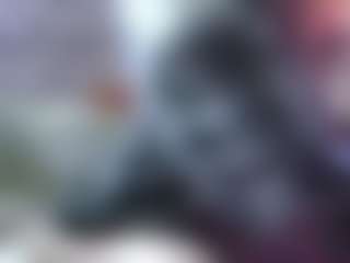 AmberAlena's Live Sex Cam Show