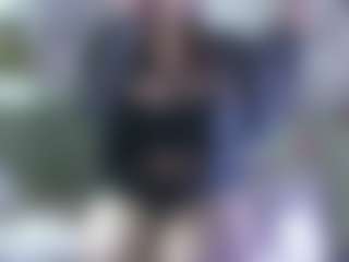 AmberAlena's Live Sex Cam Show