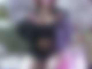 AmberAlena's Live Sex Cam Show