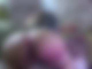 AmberAlena's Live Sex Cam Show